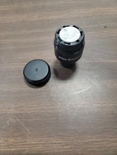 ALLEN BRADLEY 854J-BNPTC SERIES A STACKLIGHT BASE 