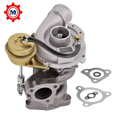 Turbo Turbocharger for VW PASSAT 1.8T  Audi A6 Quattro 1.8T AEB ANB 53039880005