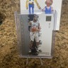 2019 panini impeccable basketball Lamarcus Aldridge