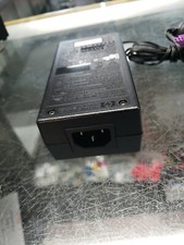 USED HP AC Adapter 0957-2105 32V Printer Power Supply for Photosmart FREE SHIP