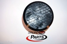1 Rotary Lift Fj6219 Round Adapter For Lifts With Trio Arms. 1 12 Pin