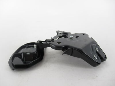 Genuine OEM Mazda BHN1-56-820A Trunk Lock Latch Actuator 2014-2024