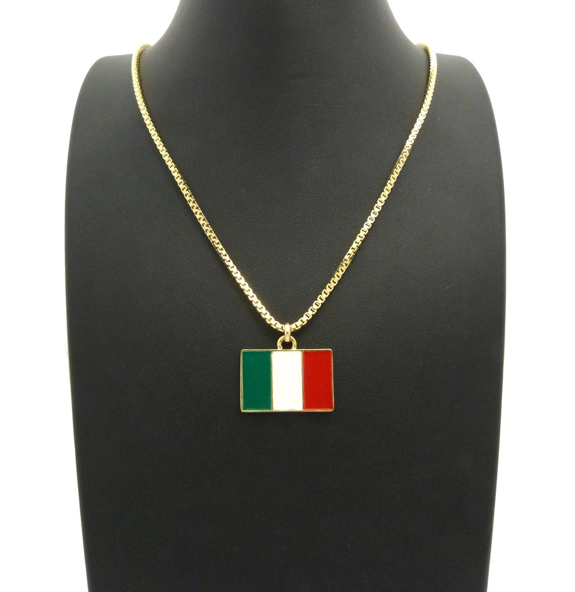 アクセサリー whip Necklace COOTIE 「Whip Necklace」 SILVER925製 ネックレス