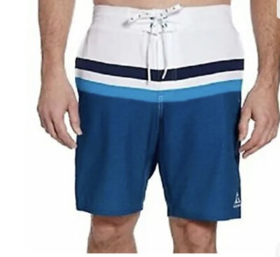 Gerry Short De BaÃ±o Hombre 2021 Carhartt Chamarra Gerry Bearwood