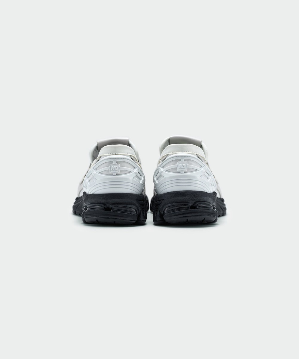 JUNYA WATANABE MAN × New Balance 1906L White U1906LCO Men's JUNYA WATANABE MAN × New Balance 1906L White U1906LCO Men's