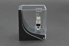 Technics EPC-P202C T4P MM Cartridge - Pure Boron Pipe Cantilever
