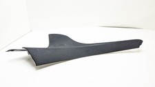 MERCEDES E CLASS W213 D PILLAR TRIM REAR LEFT PASSENGER SIDE A2136905325 2018