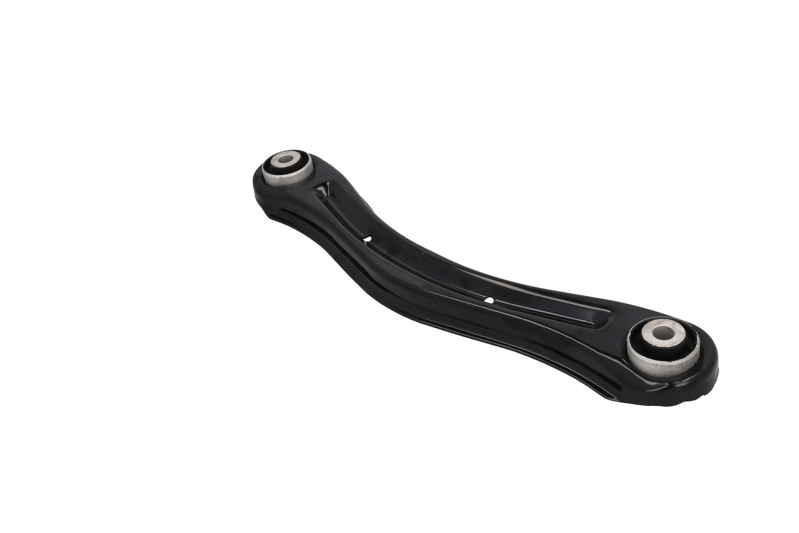 Fits KAMOKA 9050453 WAHACZ ZT. G.LE. DODGE DURANGO 10'->, JEEP GRAND CHEROKEE 1