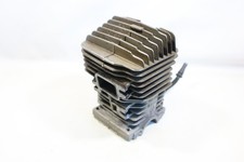 Véritable cylindre de broyage 45mm STIHL 029 039 tronçonneuse 1127 020 1203