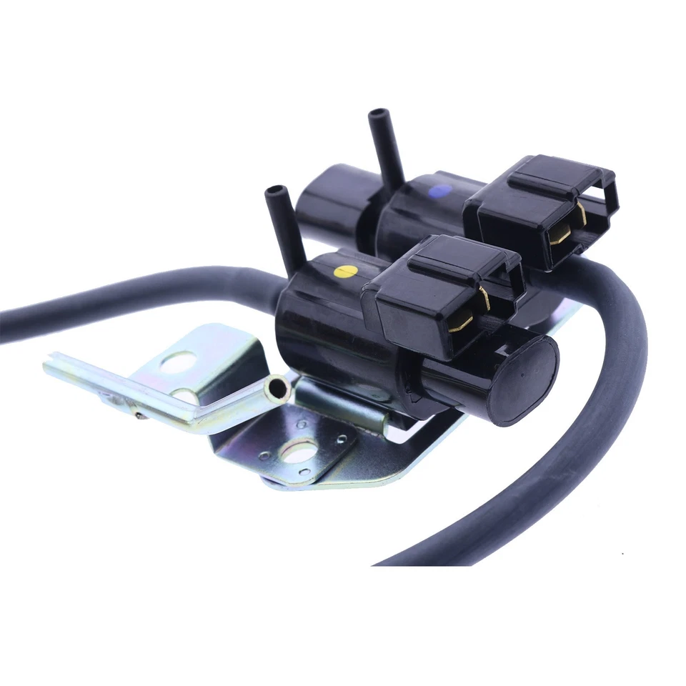 New Clutch Solenoid Valve MR263723 fits for Mitsubishi Montero Sport 1997-2004 - Изображение 2 из 4