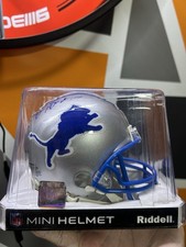 Top Barry Sanders Cards of All-Time 26