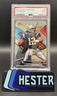 TOM BRADY - 2023 Topps Composite Tom Brady #215 PSA 9