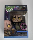 New ListingSHAN YU Funko Pop DISNEY Villains 1/1734 Pcs MULAN Asian LEGENDARY
