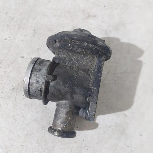 BMW 5 Touring E39 AGR-Ventil 72826400 2.50 Diesel 120kw 2001 34311038