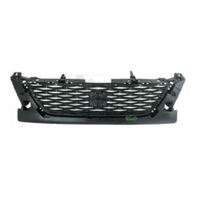 Kühlergrill Kühlergitter für Seat Leon 5F1 5F_ 5F8 5F5