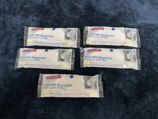 GERSON N95 MASK / RESPIRATOR Lot Of 5