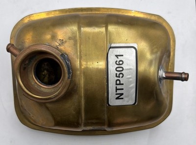 Tank Kühlung 4.0L V8 Original Land Rover Defender 1987-2006 ESR2733
