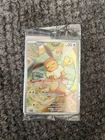 Eevee 173 Promo Prismatic Evolutions Sealed