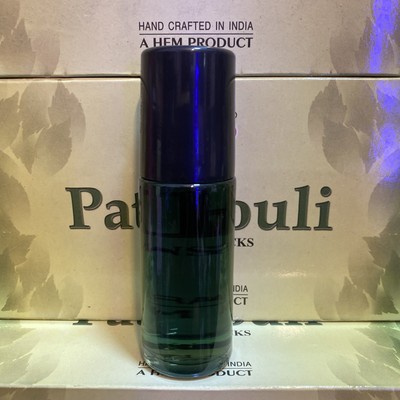 Uncut Rich Perfume Body Oil (CAFE ROSE )For Women 1oz(30mL)