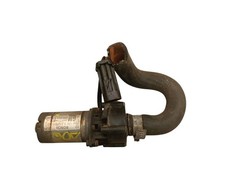 Pompe à eau Opel FRONTERA