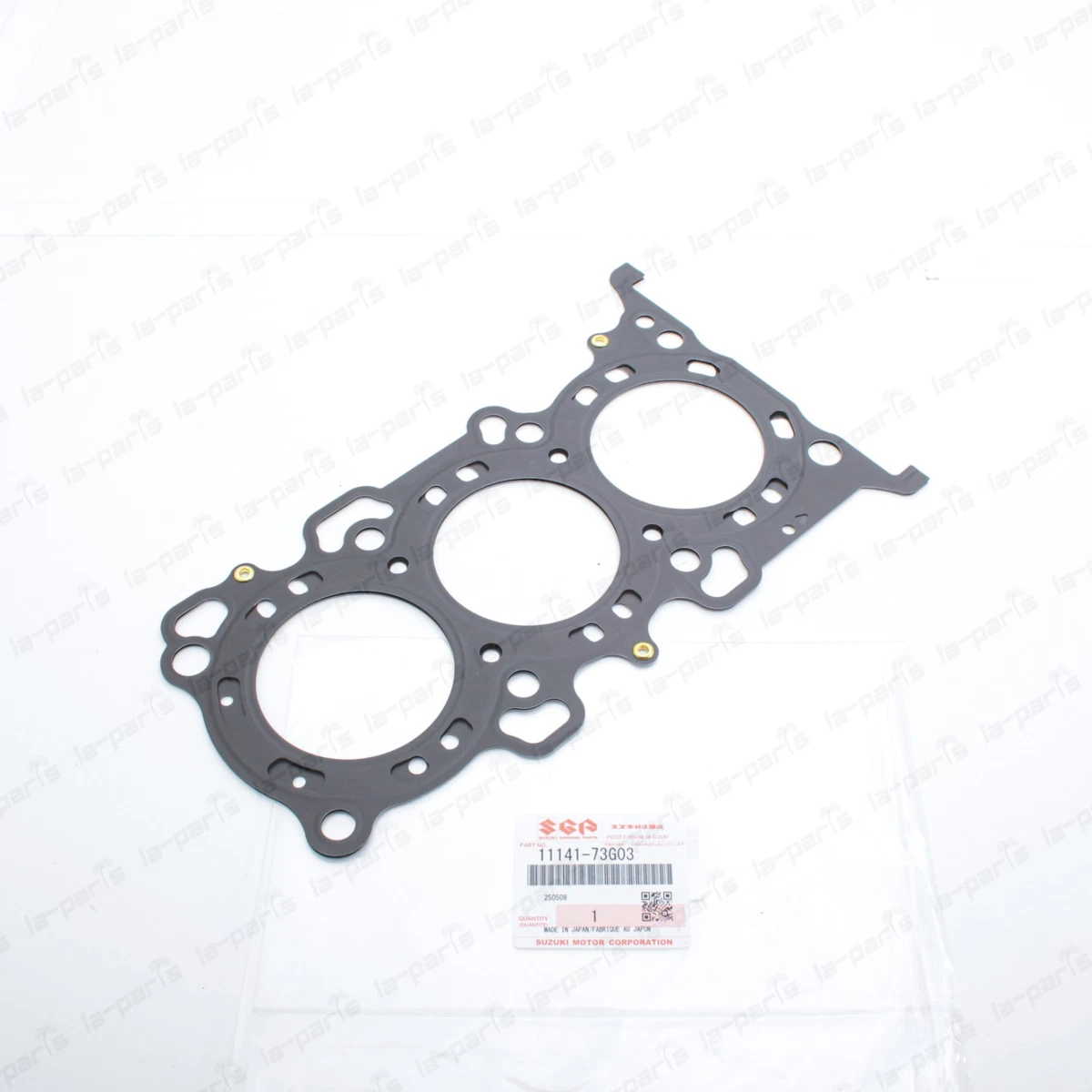 Suzuki Genuine OEM Car & Truck Gaskets & Seals for sale | eBay