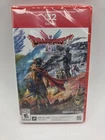 Dragon Quest I & II HD-2D Remake for Nintendo Switch 2 (Game-Key Card) -...