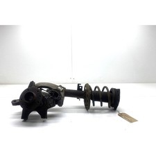 Renault Megane RS Shock absorber wheel hub front right drivers MK3 2010