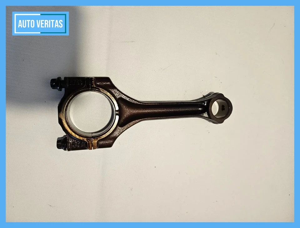 ORIGINAL BMW M43B16 CONNECTING ROD CONNECTING ROD - Image 2 of 2