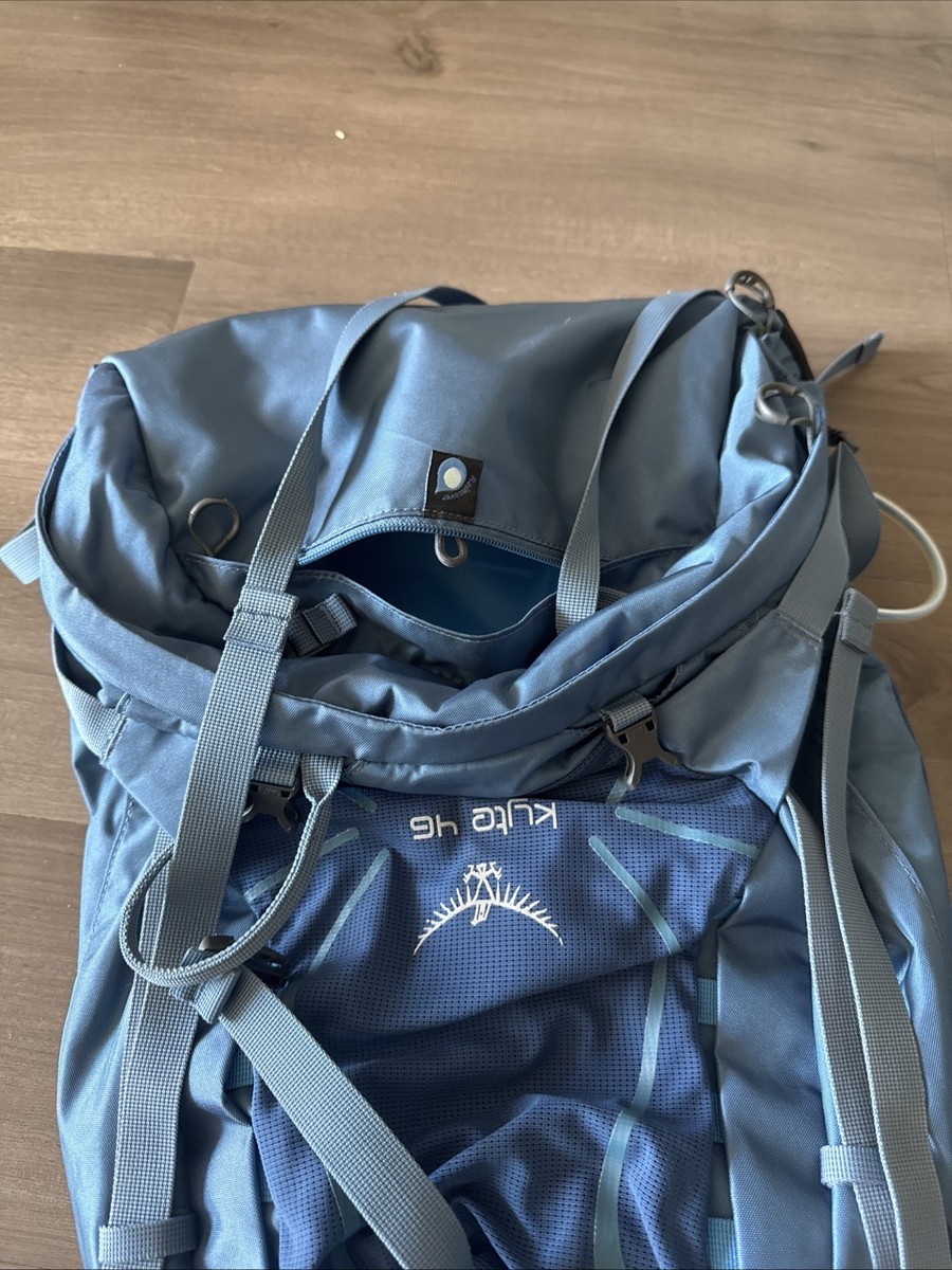a backpack strap for my tumi TUMI Voyageur Montana Backpack  Luggage Pros