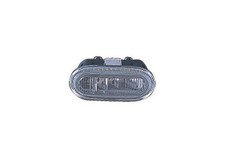 ALKAR Blinker Vorne Links für VW New Beetle