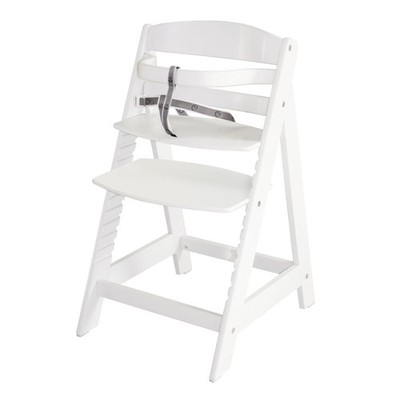 B-Ware roba Treppenhochstuhl Sit Up III mitwachsend Babyhochstuhl Jugendstuhl