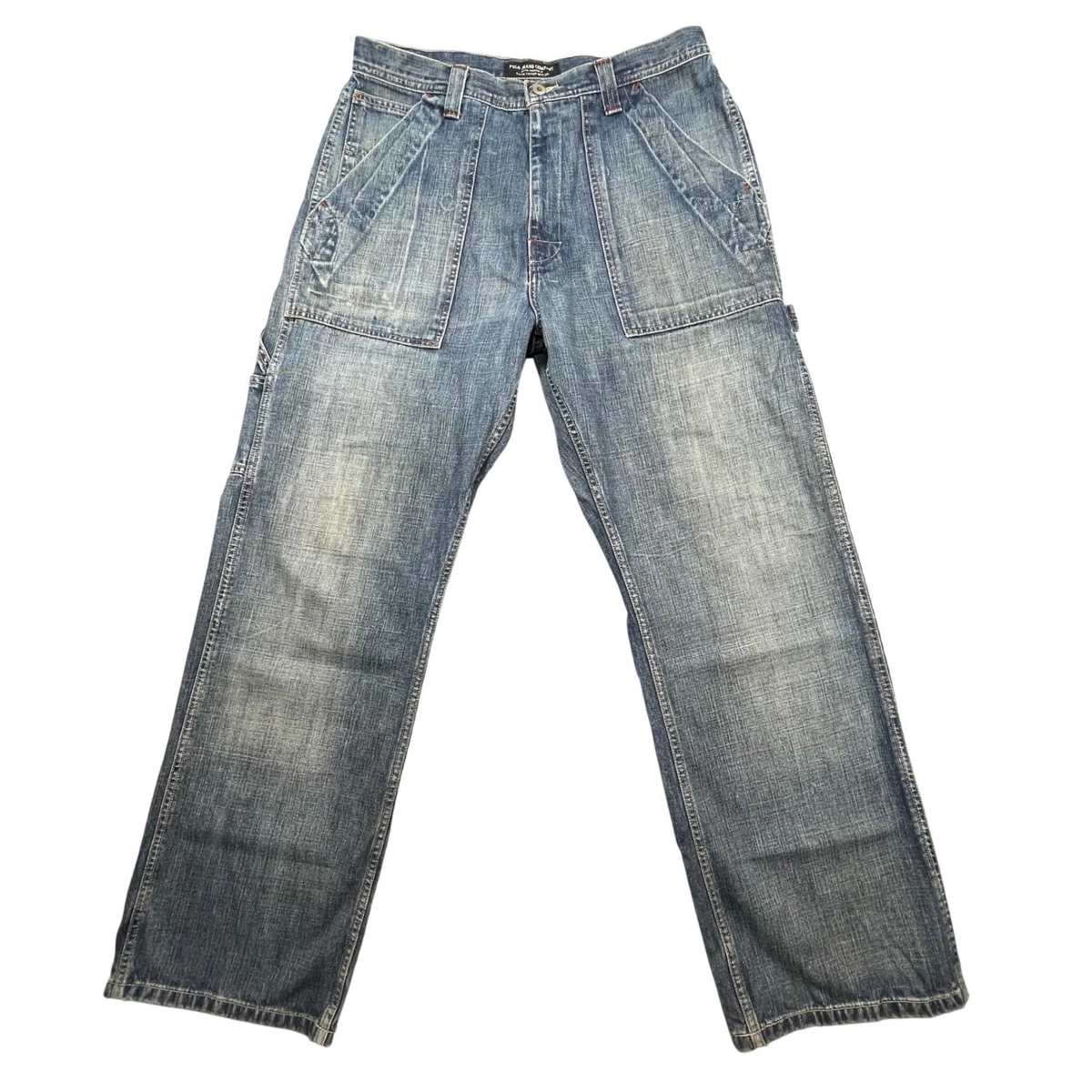 polo jeans co products for sale | eBay