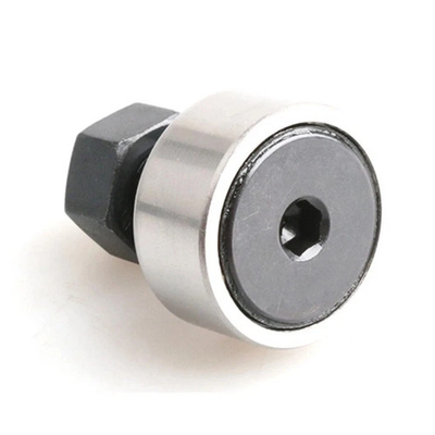 #ad FOR JNS CR16UUR Cam Follower $76.38