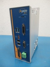 Aerotech NdriveQLe250-C Ndrive QLe Piezo Nanopositioning Drive Controller A3200