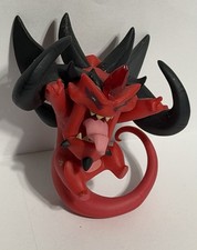 Blizzard Diablo World of Warcraft WOW Cute Bu...