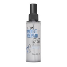 KMS Moistrepair Leave-in Conditioner 150 ml