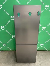 Liebherr Fridge Freezer 70/30 Frost Free - Silver - A Rated CNsfa7723 #LF123425
