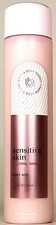 Bath Body Works SENSITIVE SKIN COLLOIDAL OATMEAL Bubble Bath 10.75oz