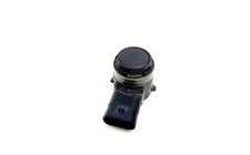 BMW i3 I01 Einparkhilfe hinten 9274427 0.70 Petrol / electricity 125kw 20540986