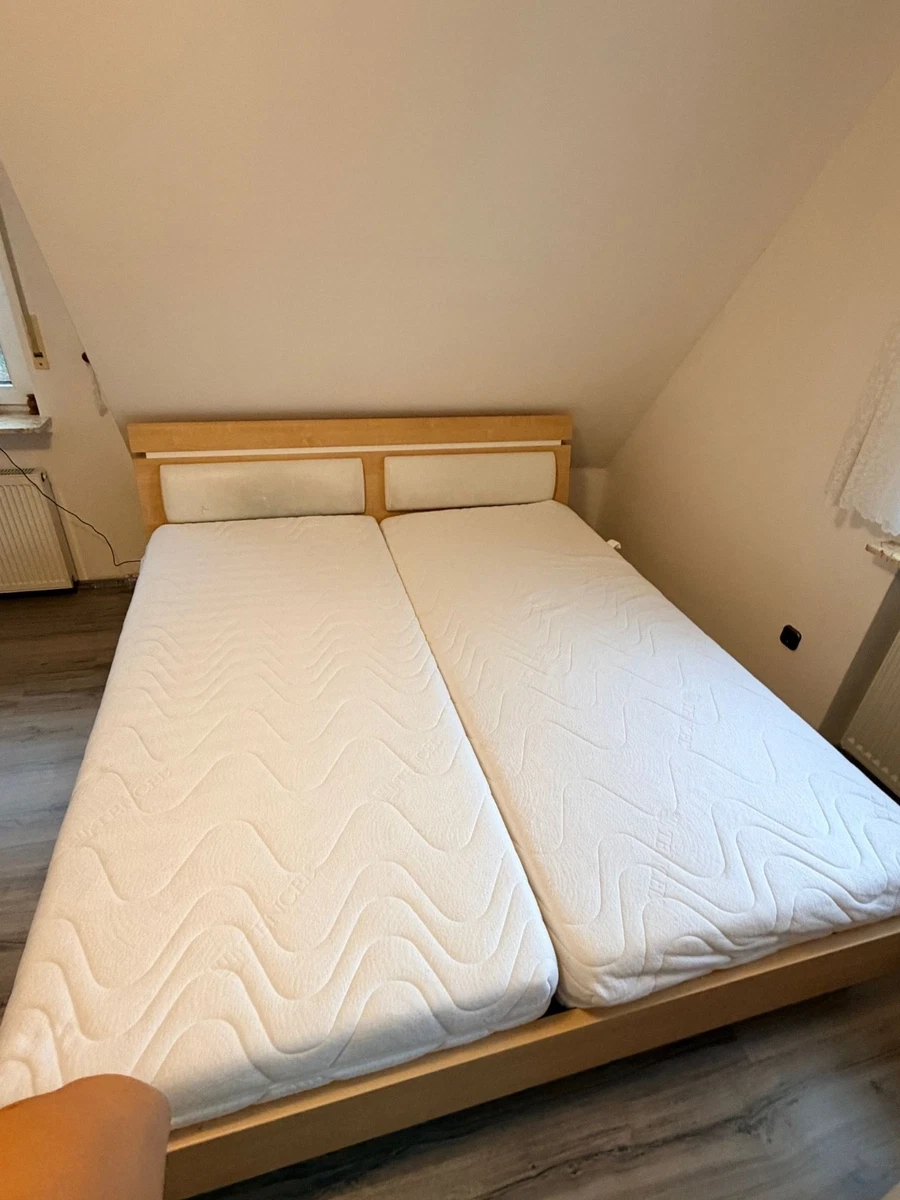 Dunlopillo Kaltschaum online kaufen | eBay.de