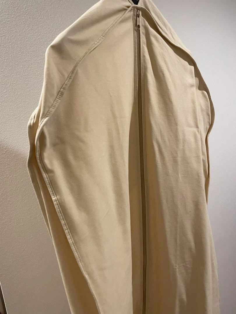 LOUIS VUITTON（LV） Louis Vuitton giacca corte donna invernale