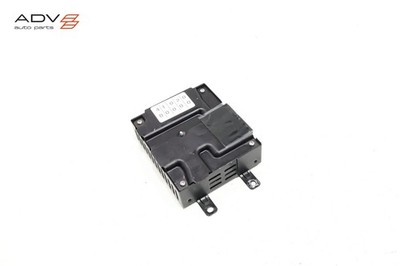 2020 - 2026 JEEP GLADIATOR POWER INVERTER CONTROL MODULE UNIT OEM