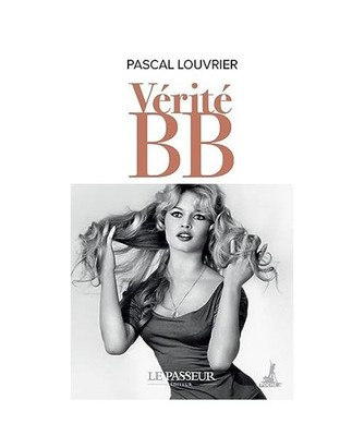Vérité BB, Louvrier, Pascal
