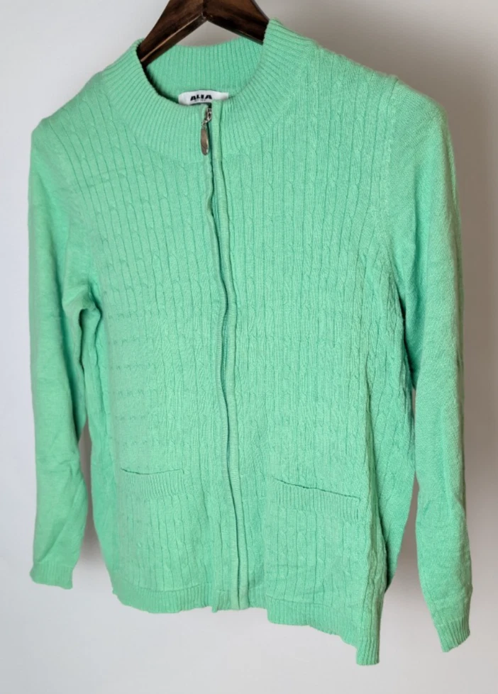 Alia Cardigan Sweaters for Women for sale | eBay