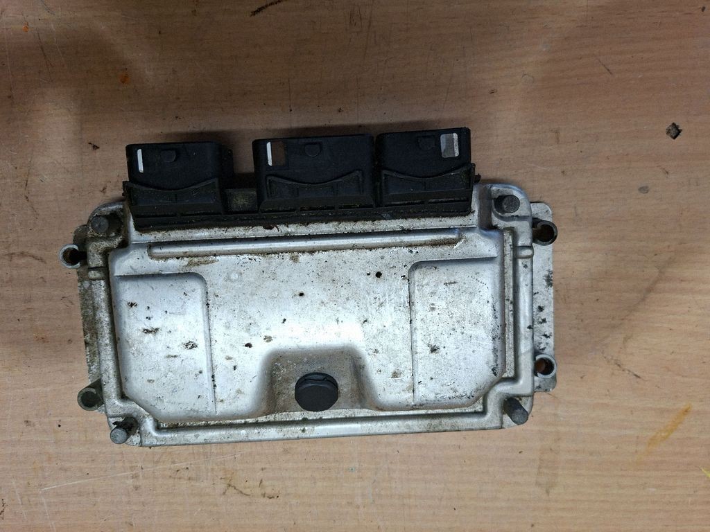 Picture 2