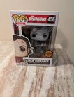 Funko Pop! Movies Jack Torrance The Shining Chase #456