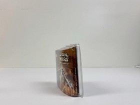 LEGO Star Wars 4490 MINI Republic Gunship New Sealed