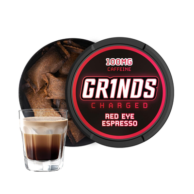is tobacco illegal or legal List of smoking bans