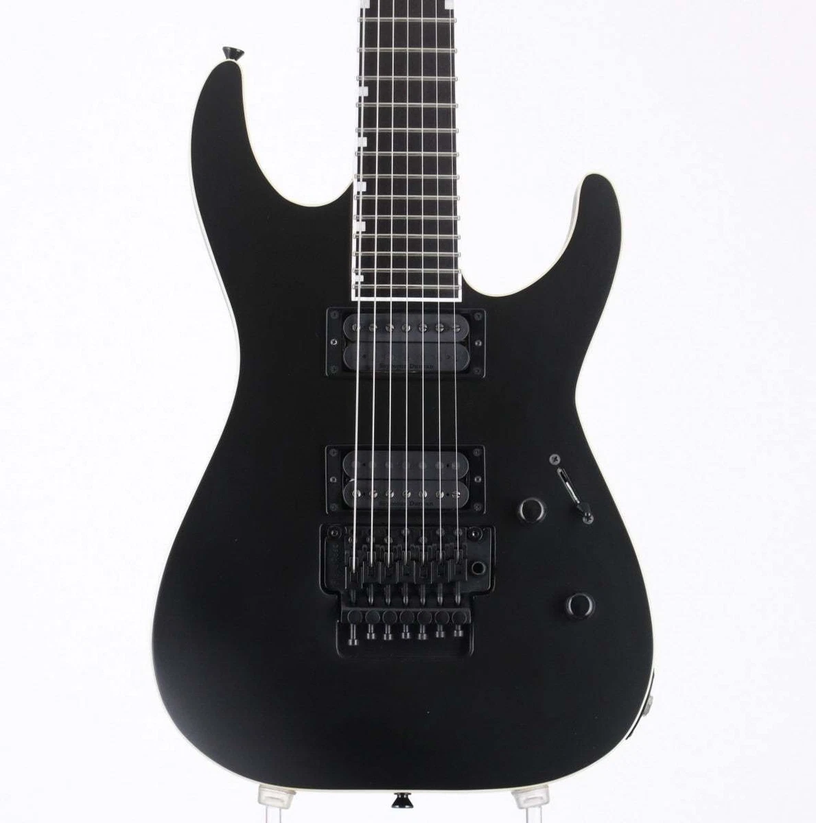 Edwards 7 String Electric Guitars for sale | eBay