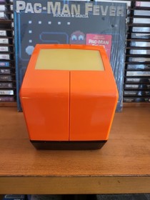 Donkey Kong Jr. Coleco Tabletop Mini Arcade Game Nintendo 1983. Refurbished.